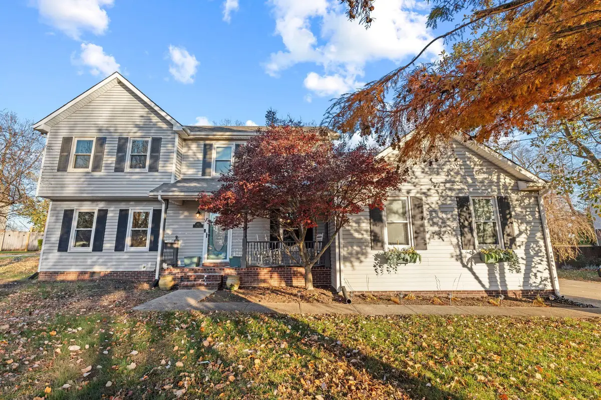 119 Josie Trail, Georgetown, KY 40324 - Image #1