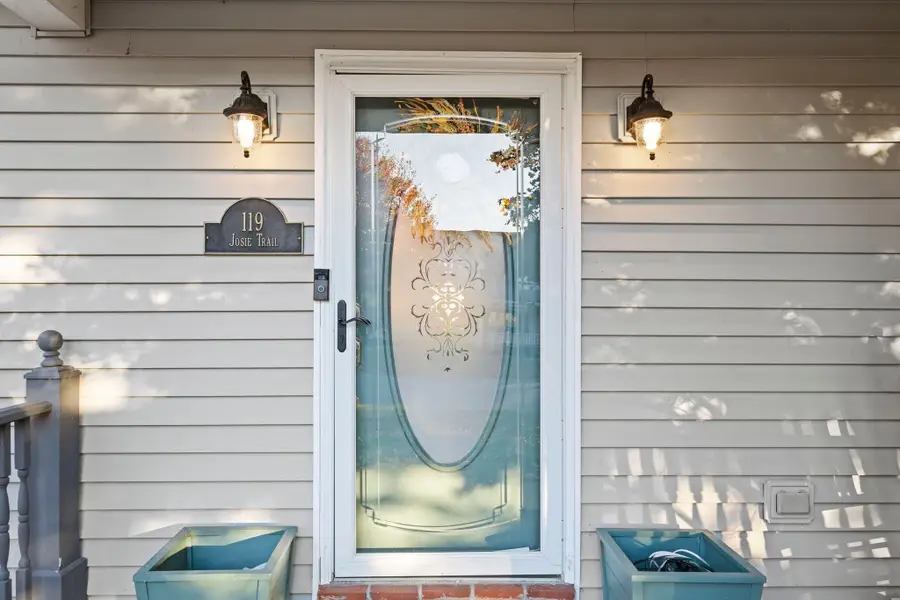 119 Josie Trail, Georgetown, KY 40324 - Image #3