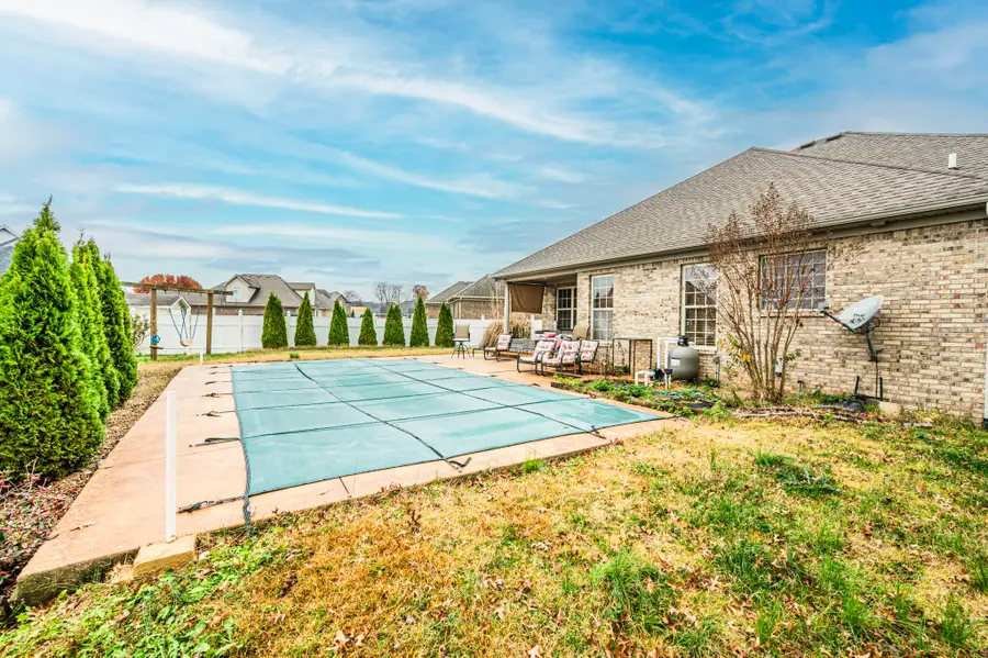 815 Mccausland Avenue, Bowling Green, KY 42101 - Image #3