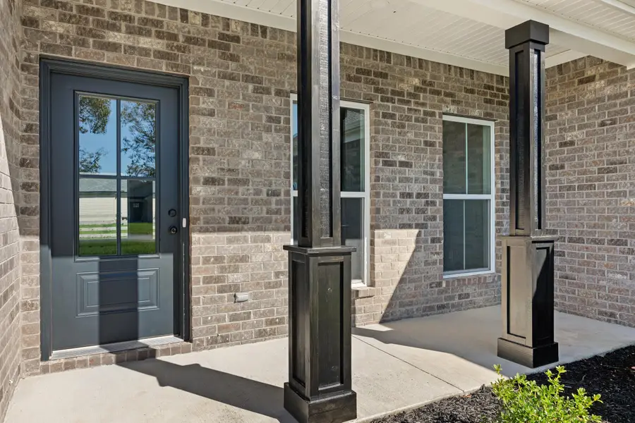 540 Chickasaw Drive, Richmond, KY 40475 - Image #3