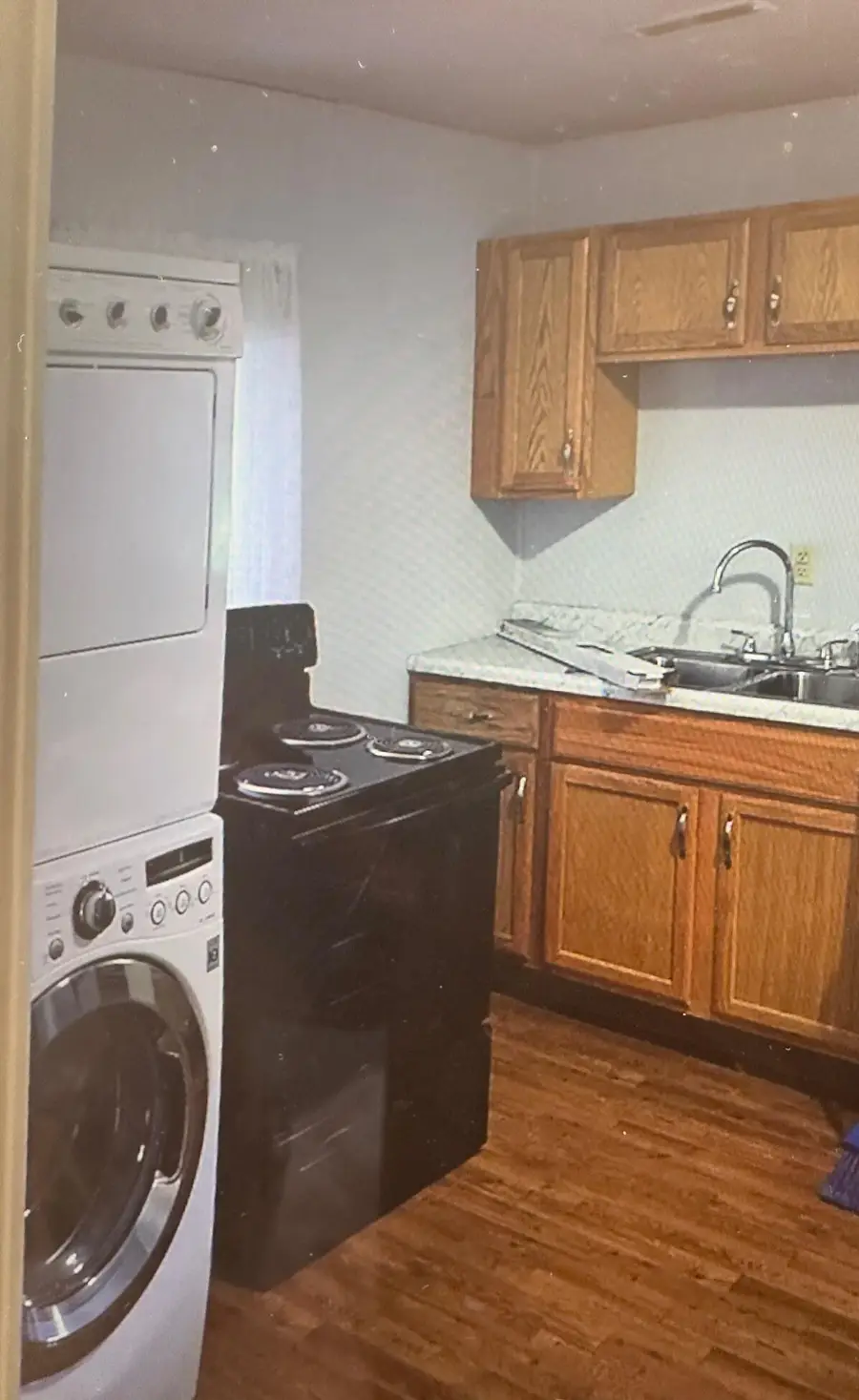 119 Liberty Avenue, Berea, KY 40403 - Image #3