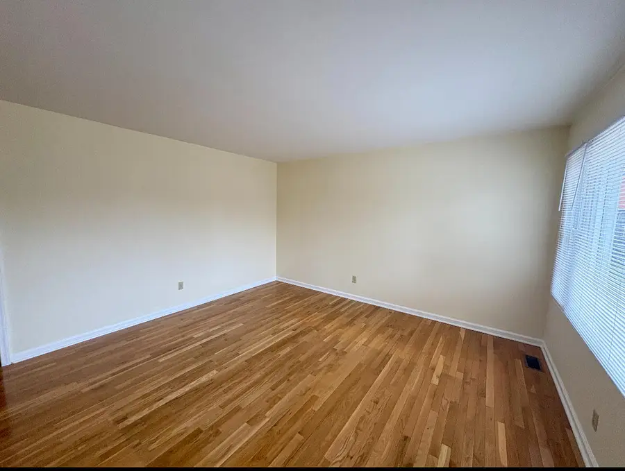 3613 Crosby Drive, Lexington, KY 40517 - Image #3