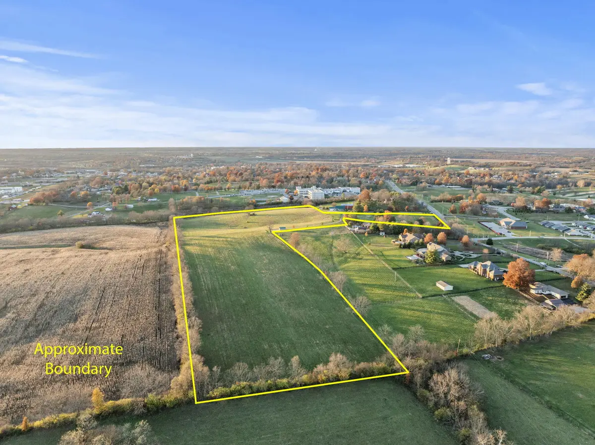 1380 E Ky Hwy 36 Highway, Cynthiana, KY 41031 - Image #1