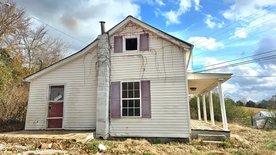 5406 Wisdom Dock Road, Albany, KY 42602 - Image #3