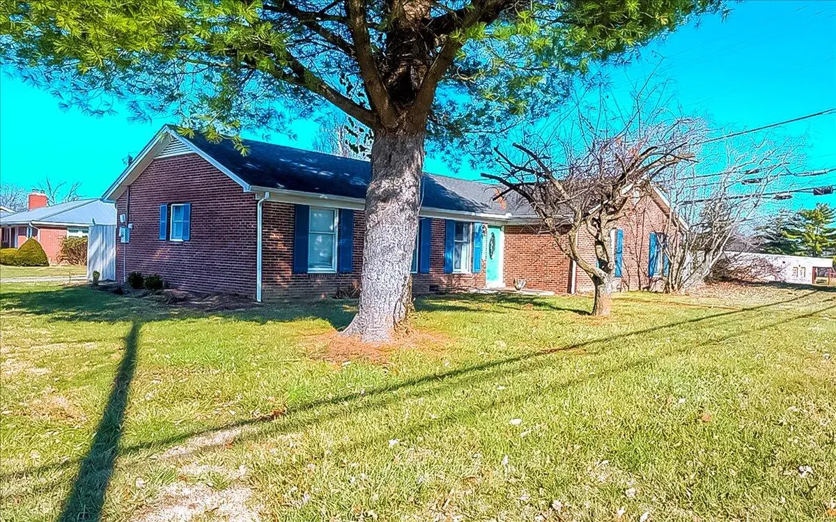 1052 E Main Street, Frankfort, KY 40601 - Image #1