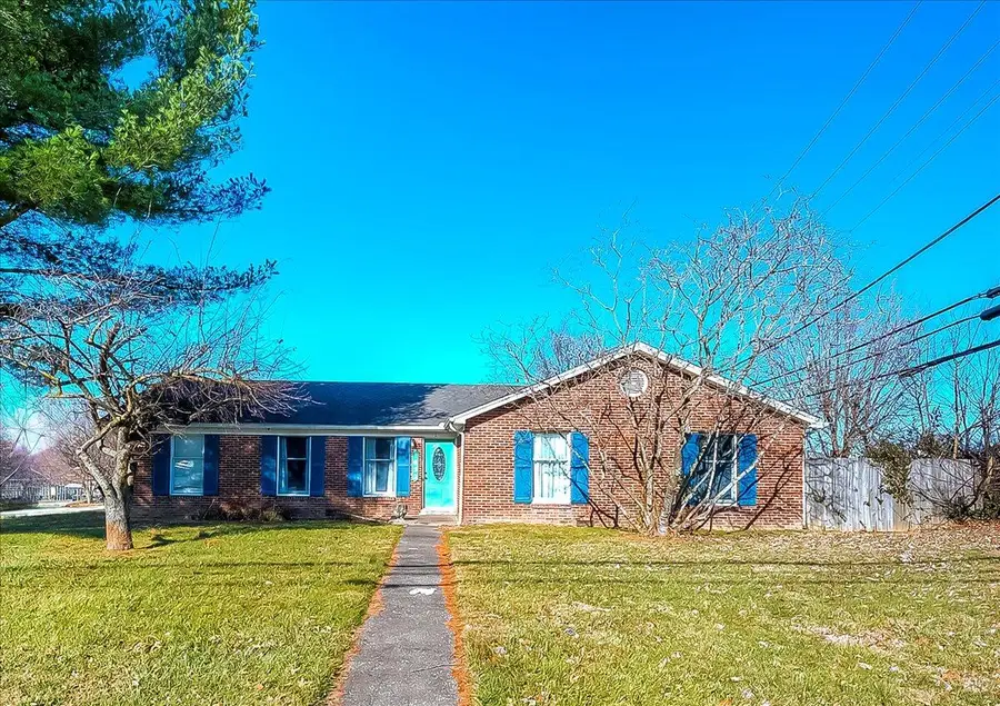 1052 E Main Street, Frankfort, KY 40601 - Image #3