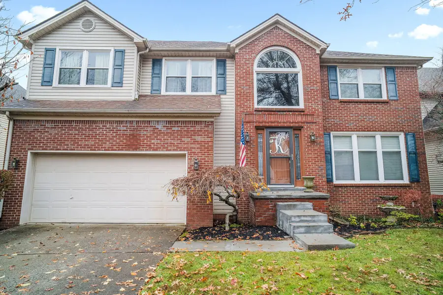 737 Mill Ridge Road, Lexington, KY 40514 - Image #3