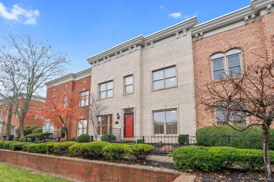 960 Village Green Avenue, Lexington, KY 40509 - Image #3