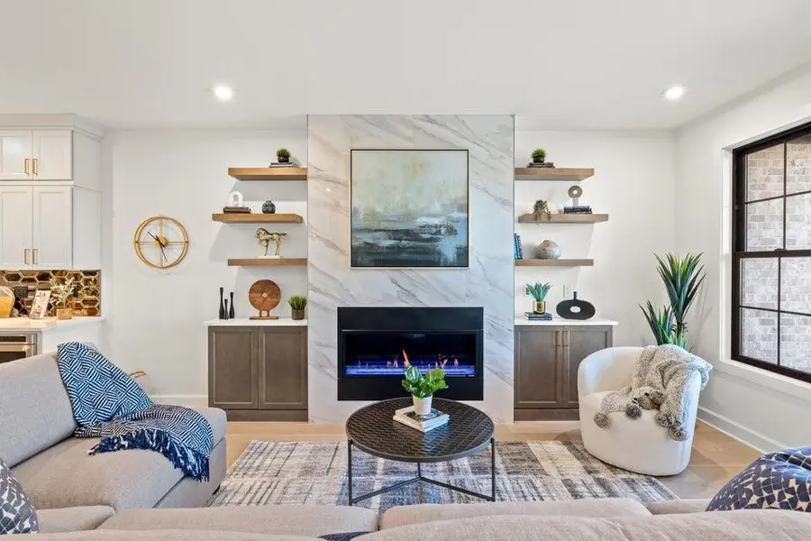 4167 Cocos Way, Lexington, KY 40513 - Image #3