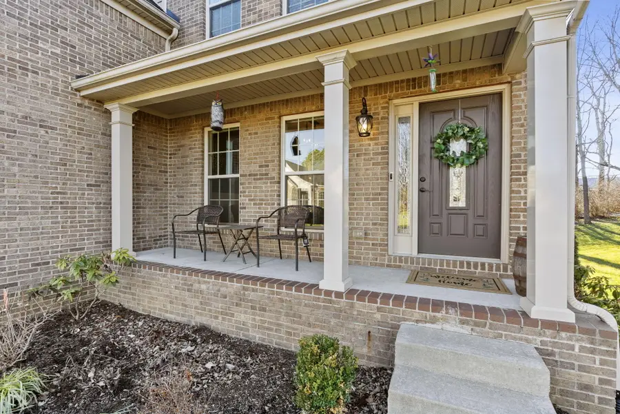 769 Lochmere Place, Lexington, KY 40509 - Image #2