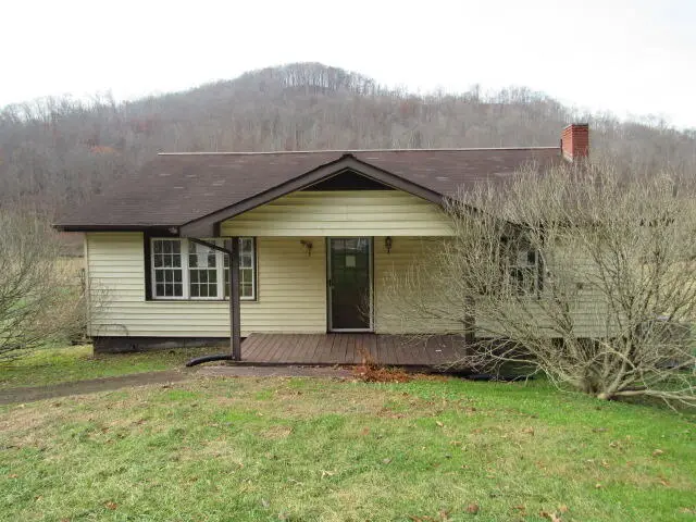 2082 Ky-92, Pineville, KY 40977 - Image #1