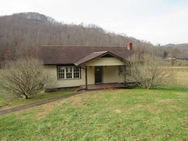 2082 Ky-92, Pineville, KY 40977 - Image #2