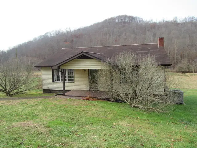 2082 Ky-92, Pineville, KY 40977 - Image #3