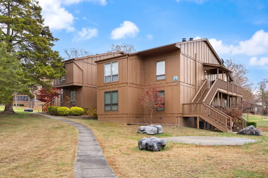 66-2 Woodson Bend Resort, Bronston, KY 42518 - Image #3