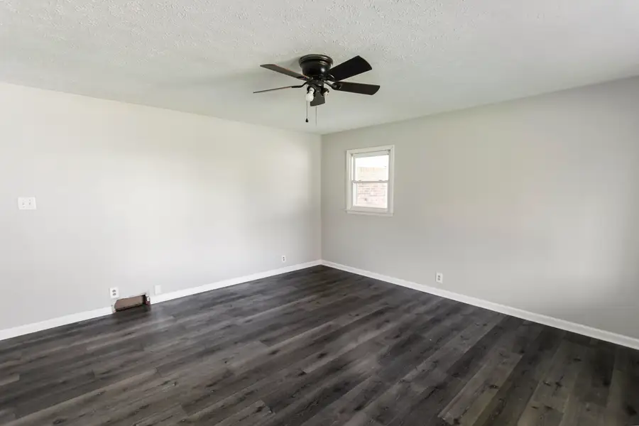 1345 Alton Station Road, Lawrenceburg, KY 40342 - Image #3