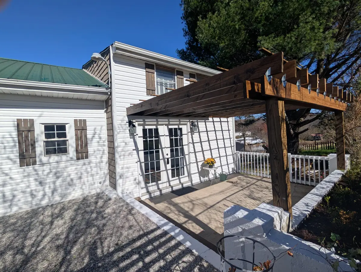 142 Ky-6, Woodbine, KY 40771 - #1