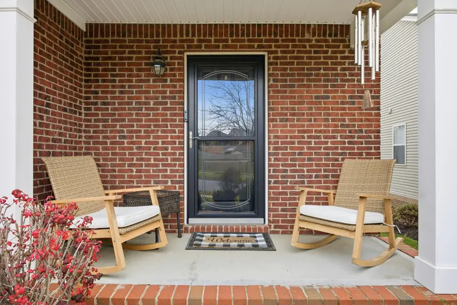 409 Madison Point Drive, Lexington, KY 40515 - Image #2