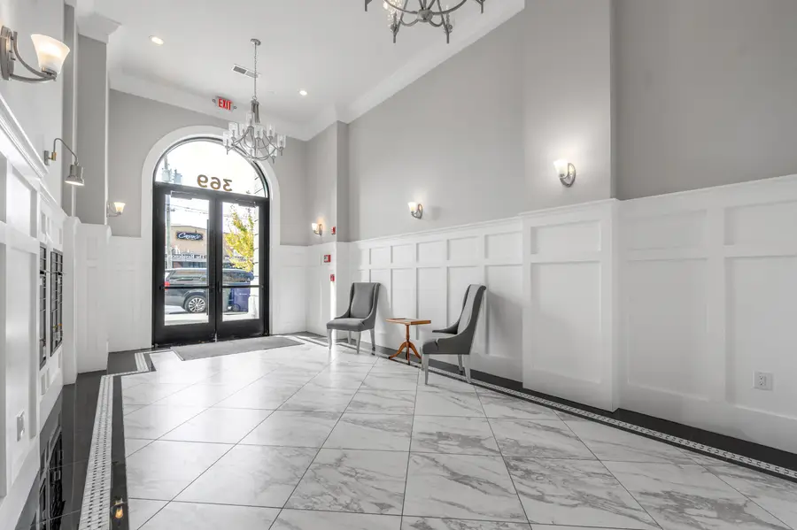 369 E Main Street #402, Lexington, KY 40507 - #3