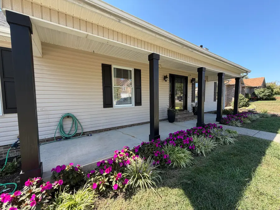 145 Shanahan Lane, Winchester, KY 40391 - Image #3