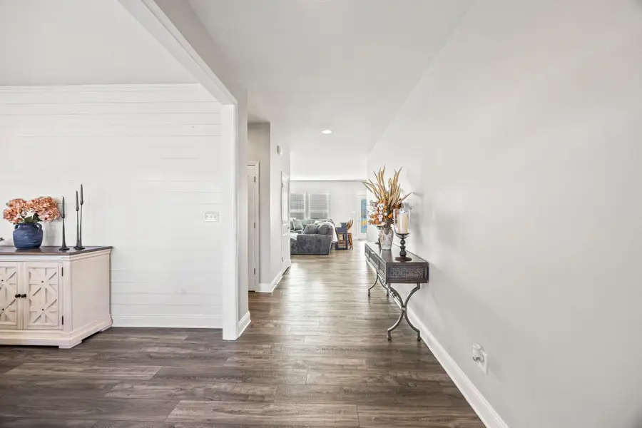 109 Blackthorn Drive, Nicholasville, KY 40356 - Image #3