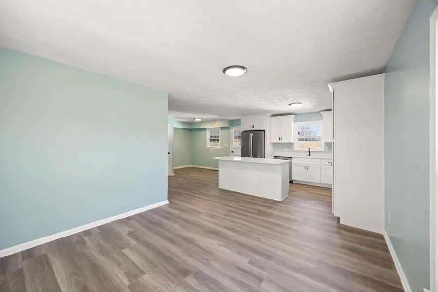 428 Kings Mill Road, Danville, KY 40422 - Image #2