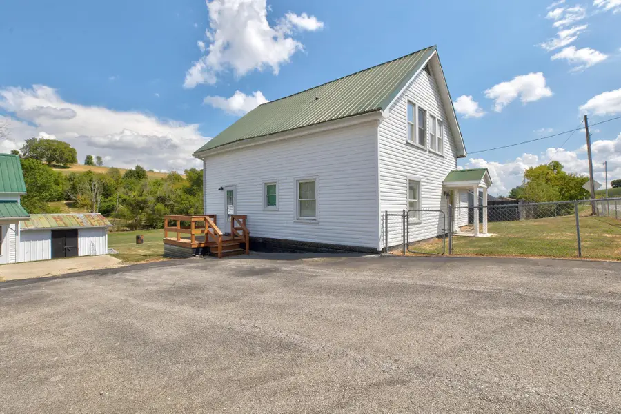 6269 Spencer Pike, Mount Sterling, KY 40353 - Image #2