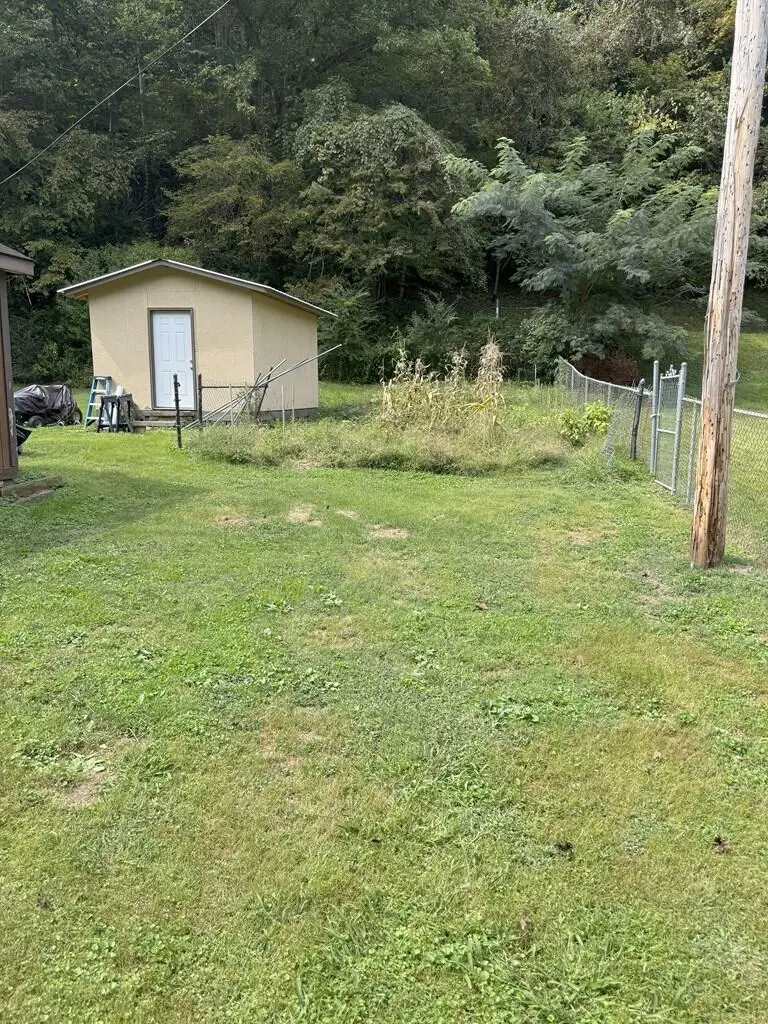 354 Doty Branch, McDowell, KY 41647 - Image #2