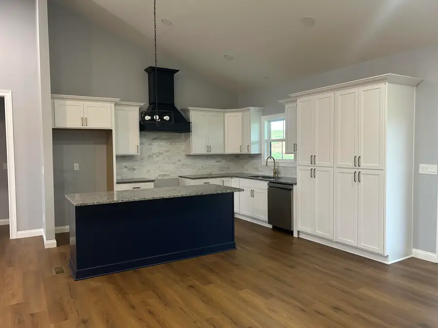 271 Boones Creek Road, Lancaster, KY 40444 - Image #2