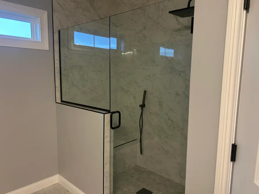 271 Boones Creek Road, Lancaster, KY 40444 - Image #3