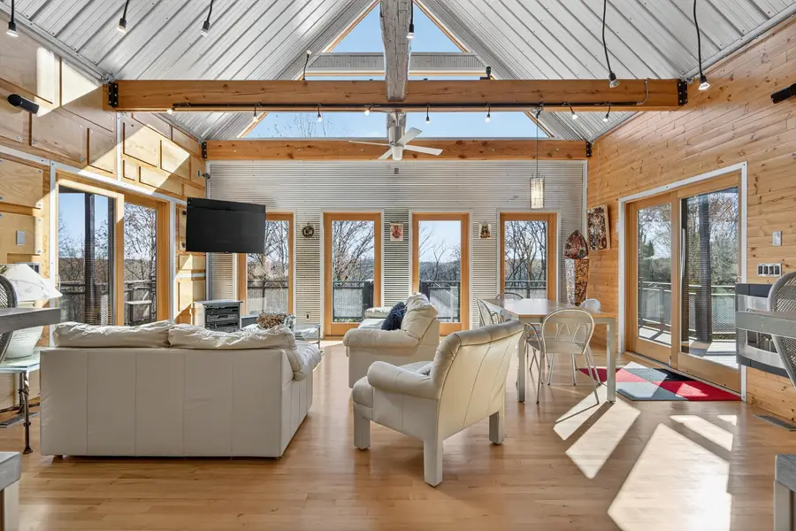 1801 Henry Lane, Nicholasville, KY 40356 - Image #2