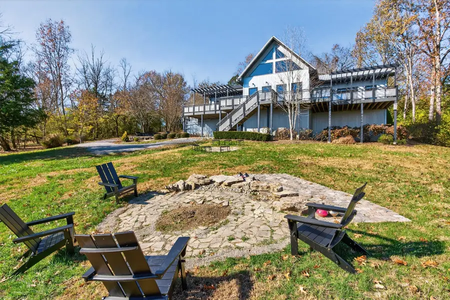 1801 Henry Lane, Nicholasville, KY 40356 - Image #3