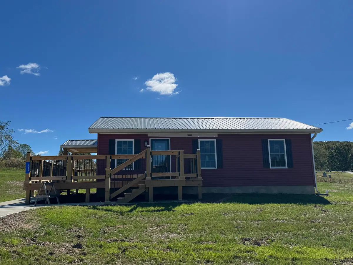 133 Redbud Circle, Salt Lick, KY 40371 - Image #1