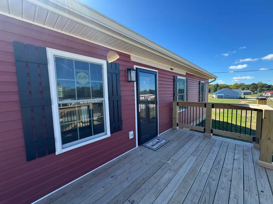 133 Redbud Circle, Salt Lick, KY 40371 - Image #3