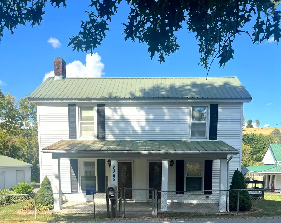 6255 Spencer Road, Mount Sterling, KY 40353 - Image #2