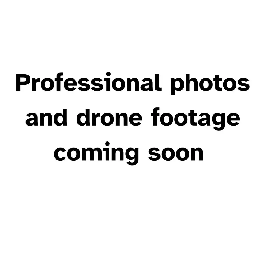 80 Gregory Way, Olive Hill, KY 41164 - Image #2