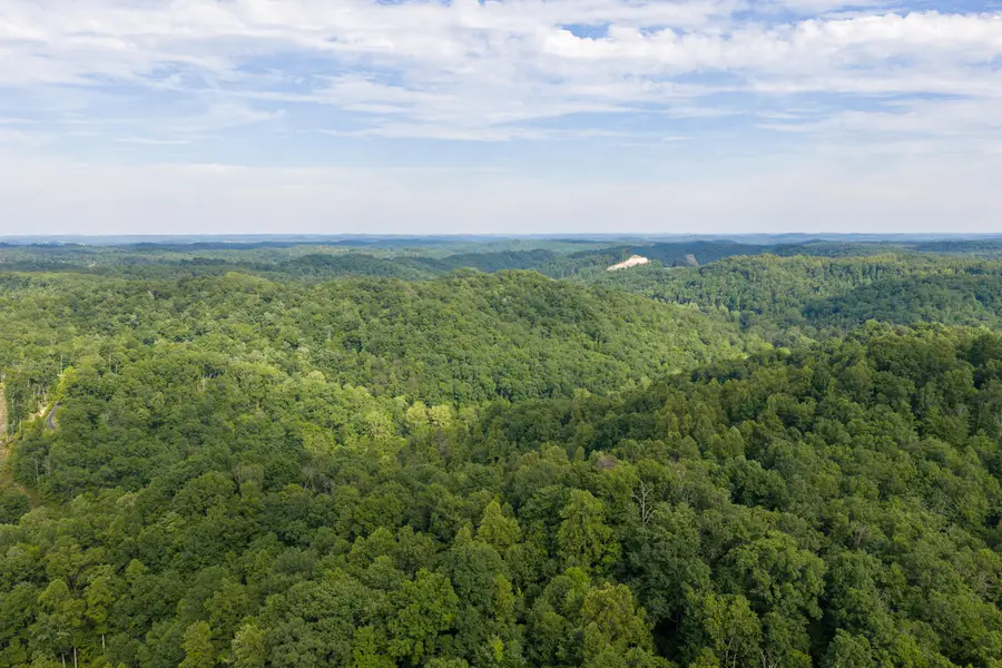 80 Gregory Way, Olive Hill, KY 41164 - #3