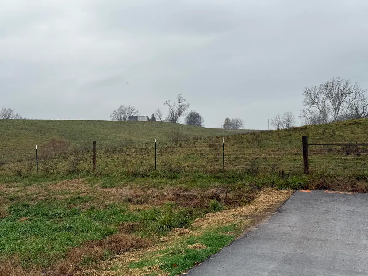 2800 Duncannon Road, Richmond, KY 40475 - Image #1