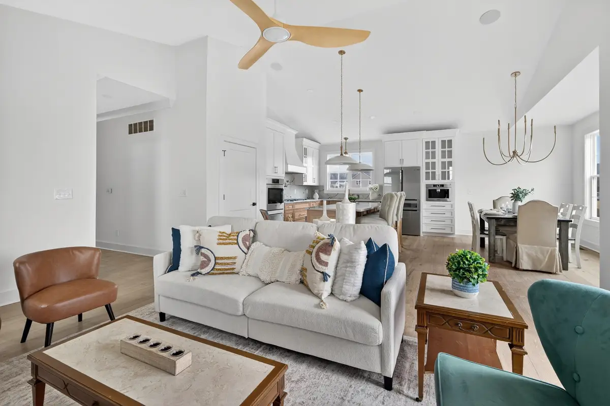 4108 Meadowlark Road, Lexington, KY 40509 - Image #1