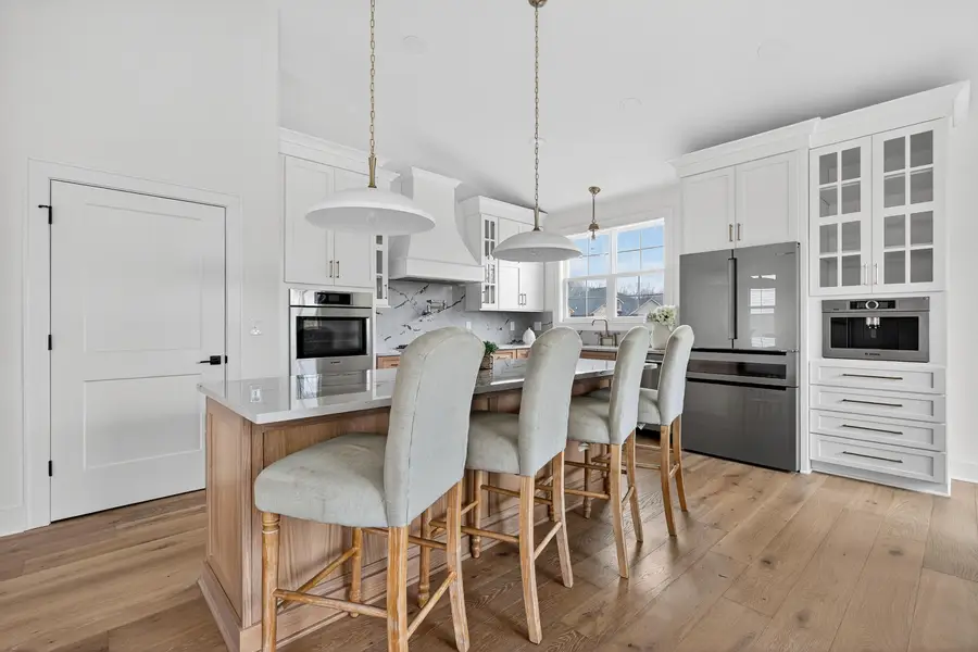 4108 Meadowlark Road, Lexington, KY 40509 - Image #2