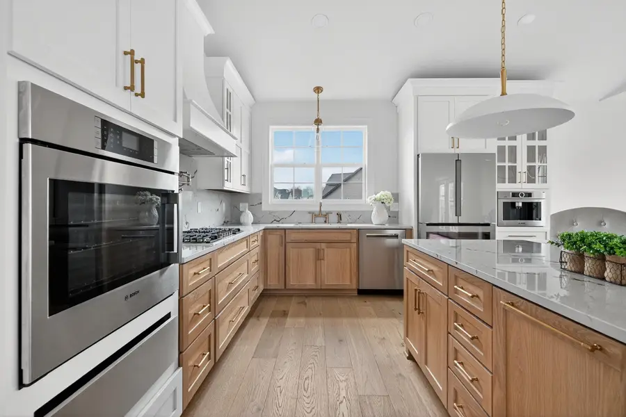 4108 Meadowlark Road, Lexington, KY 40509 - Image #3