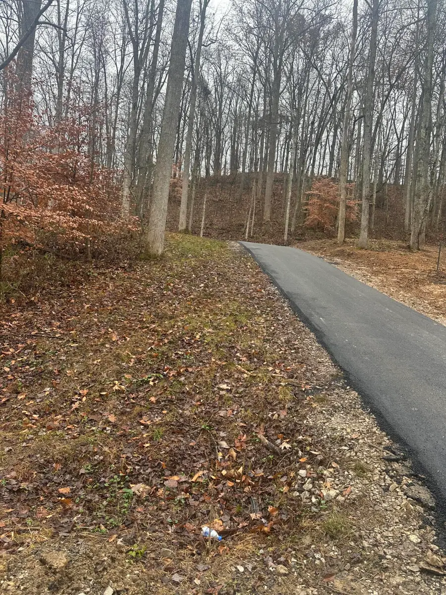 113   Lot 55 Yellowstone Drive #lot 55, East Bernstadt, KY 40729 - Image #3