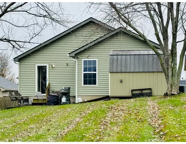 629 Jennifer Drive, Richmond, KY 40475 - Image #2