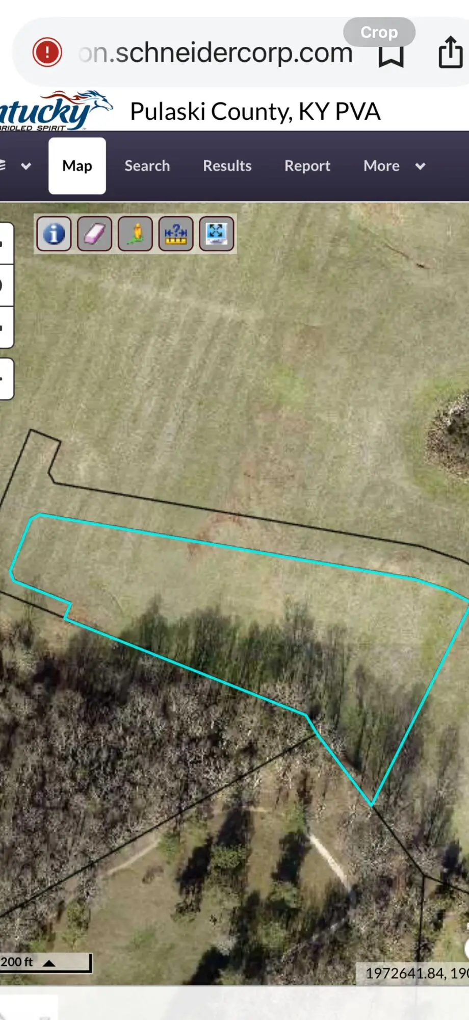 60 Darling Way #Lot 1, Somerset, KY 42503 - Image #1