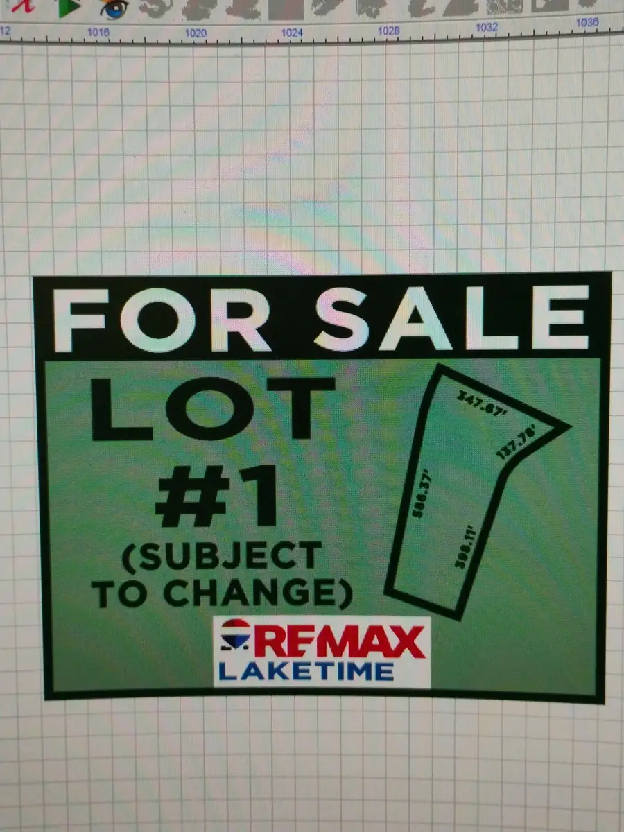 60 Darling Way #Lot 1, Somerset, KY 42503 - Image #2