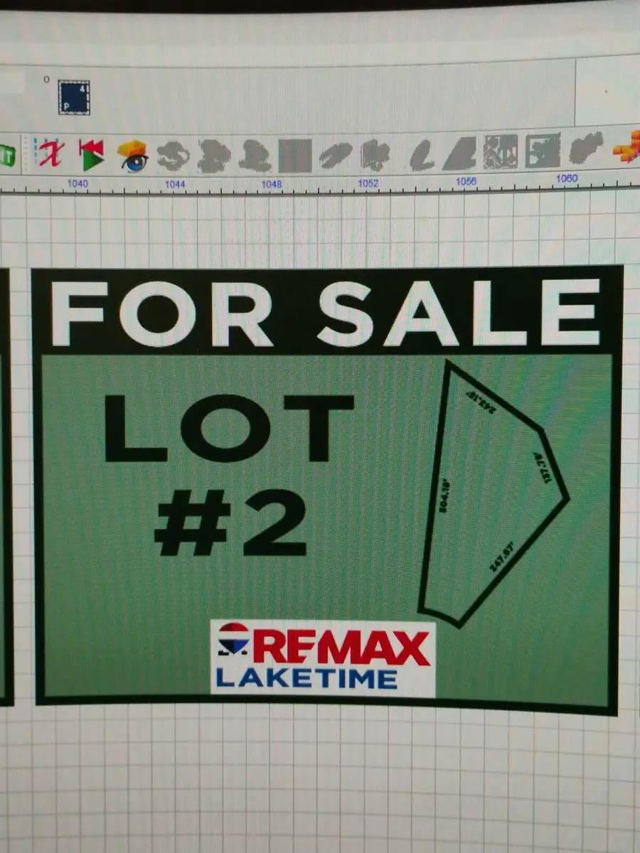 132  Darling Way #Lot  2, Somerset, KY 42503 - Image #2