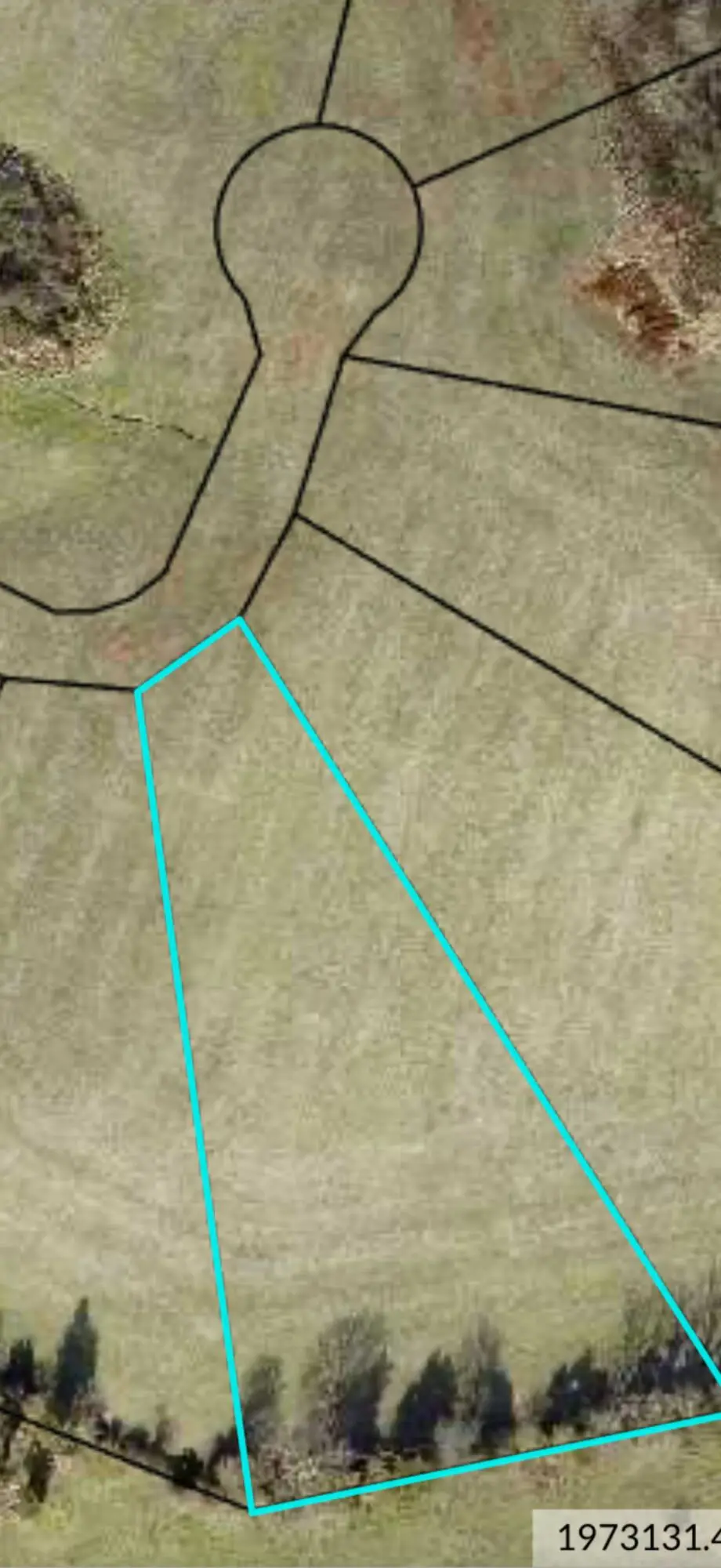 148 Darling Way #Lot 3, Somerset, KY 42503 - Image #1