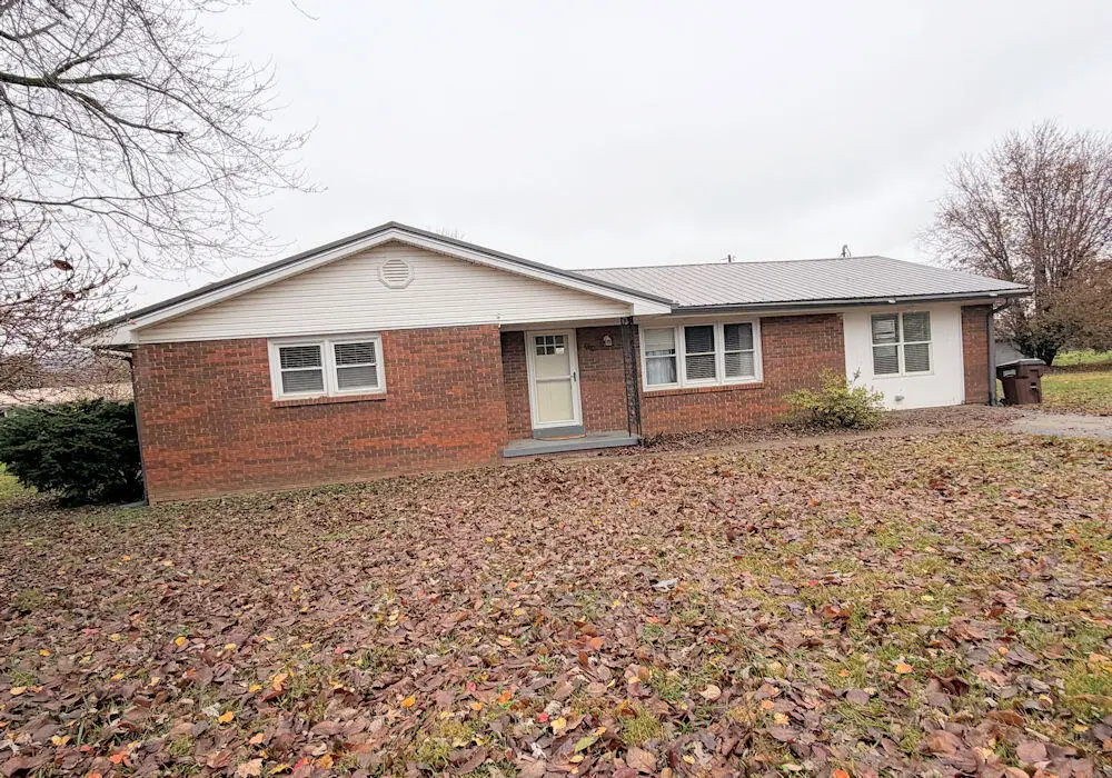 90 Greg Drive, Hustonville, KY 40437 - Image #1
