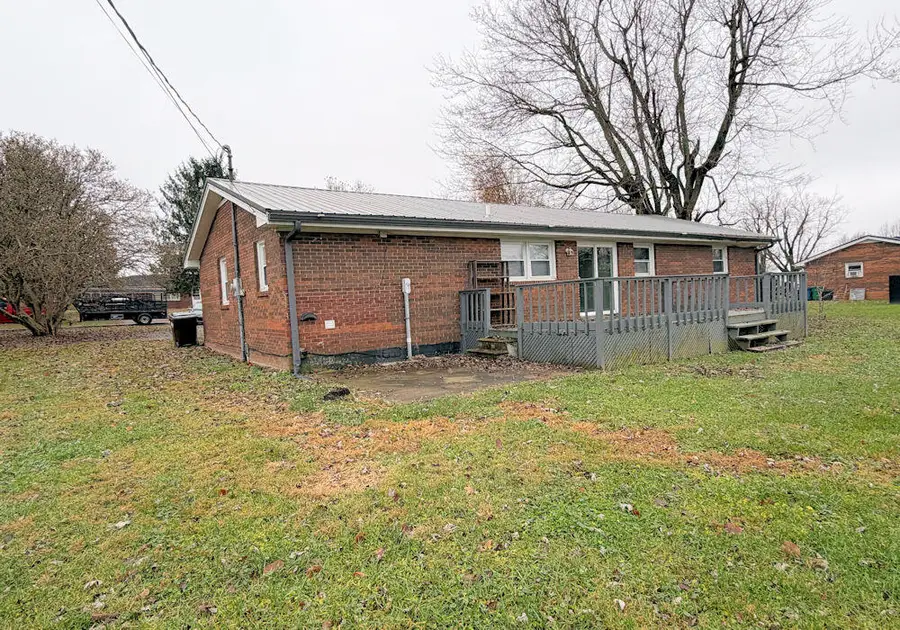 90 Greg Drive, Hustonville, KY 40437 - Image #3