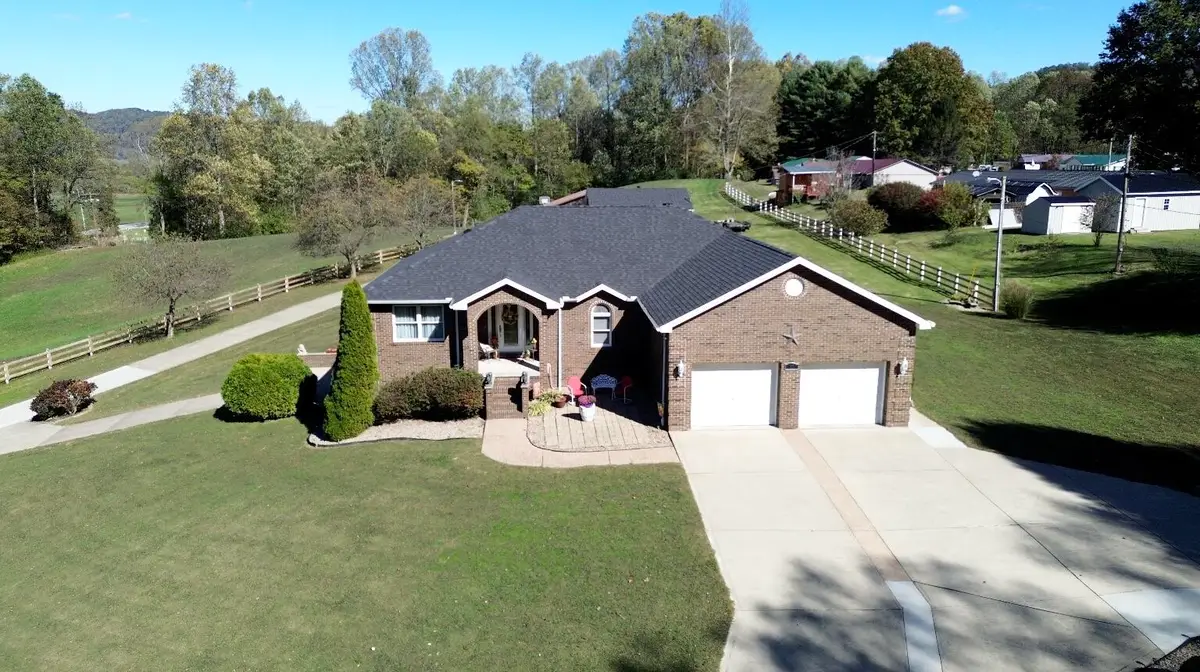 87 Meadowbrook Road, Vanceburg, KY 41179 - Image #1