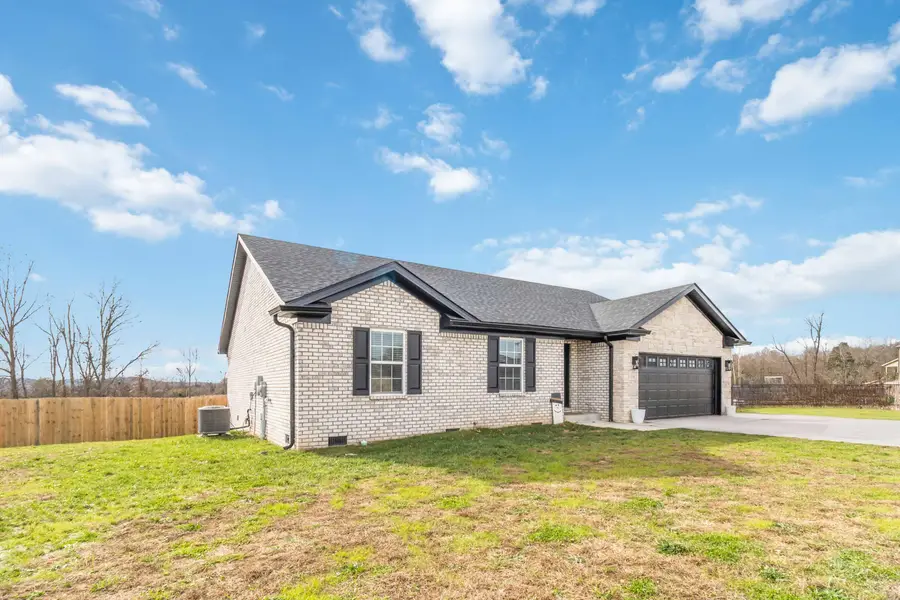 116 Patriot Trail, Berea, KY 40403 - Image #2